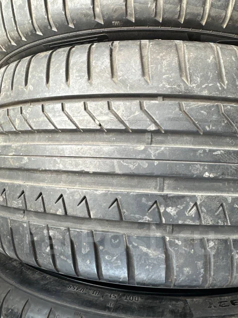 Pirelli Dragon Sport. ������, �/�, ����� 5 % ����