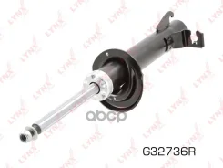 ������ ��������������� �������� R | ����� ���� | LYNXauto ���. G32736R G32736R ����