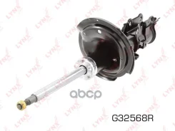 ������ ��������������� �������� R | ����� ���� | LYNXauto ���. G32568R G32568R ����