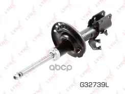 ������ ��������������� | ����� ��� | LYNXauto ���. G32739L G32739L ����