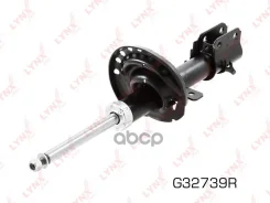 ������ ��������������� | ����� ���� | Nissan Micra(K12) 1.0-1.5 03 F (R ) LYNXauto ���. G32739R G32739R ����