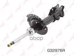 ������ ��������������� | ����� ���� | Elantra MD 10- FR RH LYNXauto ���. G32976R G32976R ����