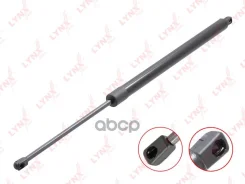 ����������� ������ ��������� LYNXauto ���. GS1070 GS1070 ����