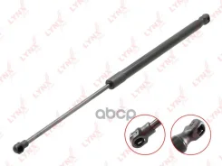 ����������� ������ ��������� LYNXauto ���. GS1165 GS1165 ����