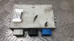 ���� ���������� ������������� BMW 5 E39 2002 [4114217] 6904010 ����