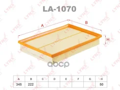 ������ ��������� AUDI A3 2003-2009/AUDI TT 2006-2010/Skoda Superb 2008-/VW CC 2011-/VW EOS 2006-2010/VW GOLF V 2005-2008/VW Passat 2005-2010/VW Passat...