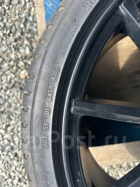 Pirelli Dragon Sport. ������, �/�, ����� 5 % ����