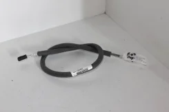 ������ �������� ����� ����� BMW 5 F10/F11/GT F07 2013 [4112085] 80207 ����
