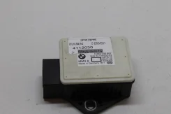 ������ (������) BMW 5 E60/E61 2006 [4112030] 60202 ����