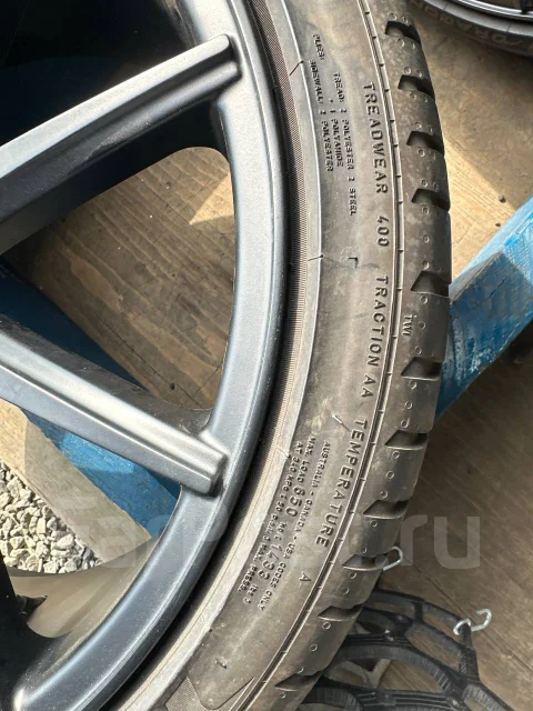 Pirelli Dragon Sport. ������, �/�, ����� 5 % ����