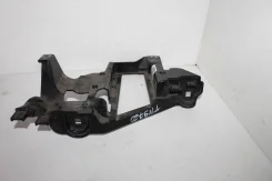 ��������� ���� (��������� ����) ����� BMW X5 E53 2006 [71923039172] 224567 ����