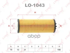 ������ �������� (��������) AUDI A4 1997-2006/AUDI A6 1997-2005/AUDI A8 1997-2002/AUDI Allroad 2000-2005/Skoda Superb 2001-2008/VW Passat 1998-2005/ LY...