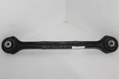 ����� ������ BMW 3 E90/E91/E92/E93 2007 [8608293403] 6763471 ����