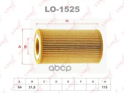 ������ �������� (��������) OPEL Astra G 1998-2005/OPEL Frontera B 1998-2002/OPEL Omega B 1997-2003/OPEL Signum DTI 2003-/OPEL Sintra DTI 1997-1999/OPE...