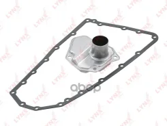 ������ ���� JUKE (F15) LYNXauto ���. LT1241 LT1241 ����