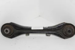 ����� ������ BMW 3 E90/E91/E92/E93 2007 [8285624823] 6777980 ����