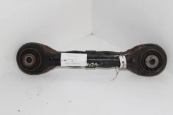 ����� ������ BMW 3 E90/E91/E92/E93 2007 [7927104179] 6765425 ����