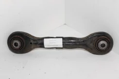����� ������ BMW 3 E90/E91/E92/E93 2007 [7676139728] 6765425 ����