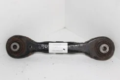 ����� ������ BMW 3 E90/E91/E92/E93 2007 [7855400050] 6765425 ����