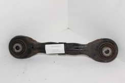 ����� ������ BMW 3 E90/E91/E92/E93 2007 [7783695921] 6765425 ����