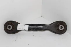 ����� ������ BMW 3 E90/E91/E92/E93 2007 [7604435599] 6765425 ����