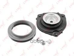 ����� ��������������� ������ (� �����������) | ����� ��� | Nissan JUKE (F15) 10- / LEAF (ZE0) 10- / = FR LH / � ����������� LYNXauto ���. MA1211L MA12...