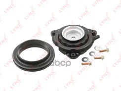 ����� ��������������� ������ | ����� ����/��� | LYNXauto ���. MA1350LR MA1350LR ����