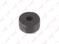 ������ ����� ������������ | ��� ����/��� | Toyota / Nissan / MMC / = FR RR ������������ UP LYNXauto ���. MA5064LR MA5064LR ����