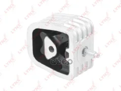 ����� ��������� | ����� ����/��� | Mercedes-BENZ A-Class (W168) 97-04 A140-A210 / ENG. M166/OM668 / = FR LH = RH LYNXauto ���. ME1084 ME1084 ����