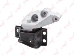 ����� ��������� | ����� ���� | Citroen Jumper 2.2d 06, FIAT Ducato(250) 2.2d 06, Peugeot Boxer 2.2d 06 LYNXauto ���. ME1481 ME1481 ����