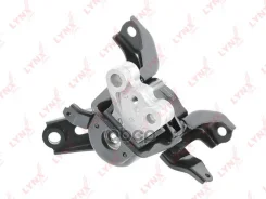 ����� ��������� | ���� | Toyota Corolla (ZRE15_) 06- / ZR-Series / = RH LYNXauto ���. ME1534 ME1534 ����