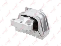 ����� ��������� | ����� ���� | AUDI A3 1.4 07-13, VW Touran 1.4 06-10/ Tiguan(5N) 1.4 11-18 / Scirocco III 1.4 08-17 /Passat 1.4 08-10 / Jetta III 1.4...
