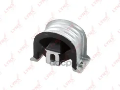 ����� ��������� | ����� ��� | VW Multivan V 2.5d 03-09 / Transporter V 2.5d 03-09 LYNXauto ���. ME1955 ME1955 ����