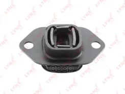 ������� ������� ������� | ����� ��� | Nissan Qashqai II (J11_) 2.0 15- / X-Trail (T32R) 1.6/2.0 14- / Renault Duster 2.0 10- / = LH LYNXauto ���. ME26...