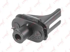 ����� ���������� | ����� ��� | Honda Accord VII / VIII (CL_, CU_) 02-12 / Odyssey (RB_) 03- / = FR ���������� - LH LYNXauto ���. ME2589 ME2589 ����
