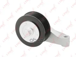 ����� ������������� ��������� ������������ LYNXauto ���. PB7048 PB7048 ����