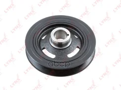 ���� �������� ����������� ���� Chrysler Sebring(JS) 2.0d-2.4 06-10 / Dodge Caliber 2.4 06-11 / Avenger 2.0d-2.4 07-14, JEEP Compass 2.0d-2.4 06 / Patr...