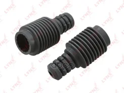 �������� �������� ������������� | ����� ����/��� | Renault Grand Scenic II [2003-. ], Megane II [2002-2009], Scenic II [2003-. ] F LYNXauto ���. PR731...