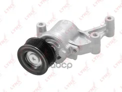 ����� �������� ��������� ������������ Nissan Qashqai (J10E) 1.6 06- LYNXauto ���. PT3380 PT3380 ����