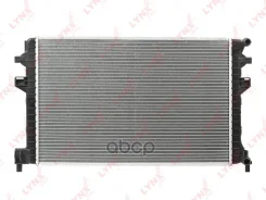 �������� ���������� ������ AUDI A3 1.2-2.0D 12, Skoda Karoq 1.0-2.0D 17 / Octavia(5E) 1.0-2.0D 13 / Superb(3V) 1.4-2.0D 15, VW Golf VII-VIII 1.0-2.0D...