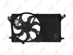 ���������� ��������� � ������� LYNXauto ���. RF1568 RF1568 ����