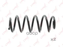 ������� ������� ����� | ����� | AUDI AUDI A6 1,8T/V6 4/97-3/04 / A4 1,8/1,9Tdi/V6 incl Qu 95-9/01 LYNXauto ���. SC1195 SC1195 ����