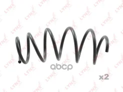 ������� ������� ����� | ����� | LYNXauto ���. SC1748 SC1748 ����