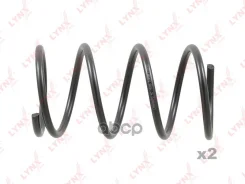 ������� �������� | ����� ����/��� | LYNXauto ���. SC1680 SC1680 ����