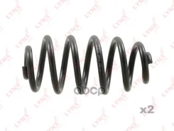 ������� �������� | ��� ����/��� | LYNXauto ���. SC2137 SC2137 ����