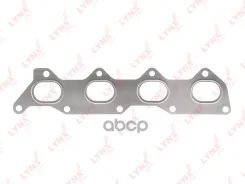 ��������� ���������� ���������� AUDI A2 1.4-1.6 00-05, SEAT Altea 1.4 06 / Leon 1.6 00-12, Skoda Fabia I-II 1.4 99-14 / Octavia(1Z) 1.4 04-13 / Roomst...
