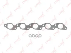 ��������� ���������� ���������� Mercedes-BENZ Sprinter 2.9d 95 / T1 2.8d-2.9d 89 / Vario 2.9d 96 / E250d-290d(W124) 85, Ssangyong Korando 2.9d 96-03...