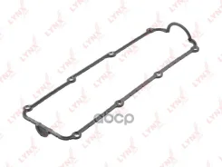 ��������� ������ ��� AUDI 100 1.8-2.0 82-94 / 80 1.6-2.0 86-94, VW Caddy II 1.6 96 / Golf II-III 1.6-1.8 86 / Passat 1.6-1.8 88-96 / transporter IV 2....