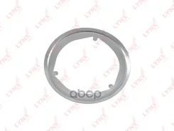 ��������� ��������� ����� AUDI A1 1.6d -2.0d 10-15 / A3 1.6d-2.0d 03-13 / Q3 2.0d 11-18, Chrysler Sebring 2.0d 07-10, Dodge Caliber 2.0d 06 / Avenger...