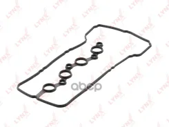 ��������� ������ ��� Hyundai Accent IV 1.4 G4LC 10 LYNXauto ���. SG2243 SG2243 ����